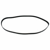 Timing Belt For Camshaft - Subaru by Febi 13028AA027-FEB