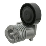 Tensioner Assembly For Auxiliary Belt - Ford by Febi 1374427-FEB
