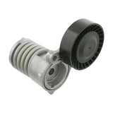 Tensioner Assembly For Auxiliary Belt - Ford by Febi 1374425-FEB