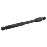 Steering Damper - Mercedes by Febi 0004873V002-FEB