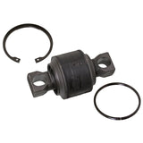 Axle Strut Mounting - Volvo by Febi 3093630-FEB