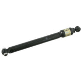 Steering Damper - Mercedes by Febi 1404630132-FEB