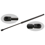 Lift Support For Tailgate - BMW | 51248146290