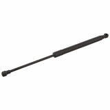 Lift Support For Bonnet - BMW | 51237118370