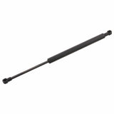 Lift Support For Tailgate - BMW | 51248227895