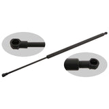 Lift Support For Tailgate - BMW | 51243400379