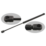 Lift Support For Tailgate - MINI | 41626801258