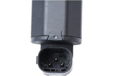 Oil Level Sensor - Mercedes by URO Parts 2759050000-URP