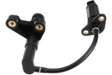 Oil Level Sensor - Mercedes by URO Parts 2759050000-URP