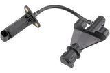 Oil Level Sensor - Mercedes by URO Parts 2759050000-URP