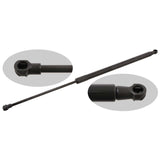 Lift Support For Tailgate - BMW/MINI by Febi 51248232873-FEB