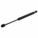 Lift Support For Bonnet - BMW | 51233400352