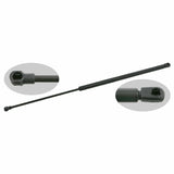 Lift Support For Bonnet - BMW | 51237016178