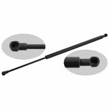 Lift Support For Tailgate - BMW by Febi 51248402405-FEB