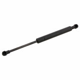 Lift Support For Bonnet - BMW | 51238402551