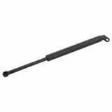 Lift Support For Tailgate - BMW by Febi 51248171480-FEB