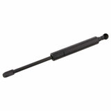 Lift Support - BMW/MINI by Febi 51248190688-FEB
