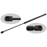 Lift Support For Bonnet - MINI | 41616801259