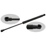 Lift Support For Bonnet - BMW/MINI by Febi 51237060550-FEB