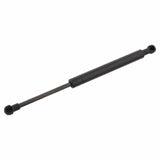 Lift Support For Tailgate - BMW | 51247016186