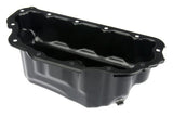 Engine Oil Pan - Mercedes by URO Parts 2760100528-URP