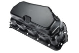 Engine Oil Pan - Mercedes by URO Parts 2760100528-URP