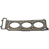 Head Gasket - Mercedes