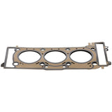 Head Gasket - Mercedes