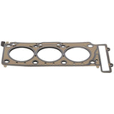 Head Gasket - Mercedes