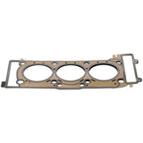 Head Gasket - Mercedes