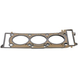 Head Gasket - Mercedes