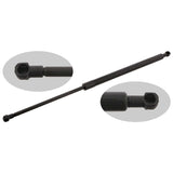 Lift Support - BMW/MINI by Febi 51248171158-FEB