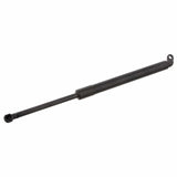 Lift Support For Tailgate - BMW | 51248159239