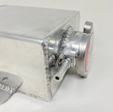 CAtuned CAtuned Expansion Tank w/ Cap