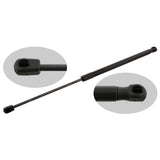 Lift Support For Bonnet - GM by Febi 24465295-FEB