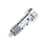 Engine Variable Valve Timing (VVT) Oil Control Valve - Mercedes