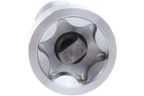 Engine Variable Valve Timing (VVT) Oil Control Valve - Mercedes by URO Parts 2760500278-URP