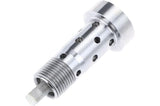 Engine Variable Valve Timing (VVT) Oil Control Valve - Mercedes by URO Parts 2760500278-URP