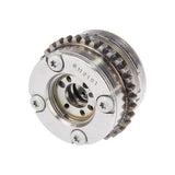 Variable Valve Timing (VVT) Sprocket - Mercedes