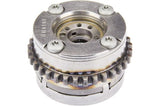 Variable Valve Timing (VVT) Sprocket - Mercedes by URO Parts 2760501347-URP
