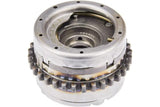 Variable Valve Timing (VVT) Sprocket - Mercedes by URO Parts 2760501347-URP