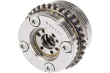Variable Valve Timing (VVT) Sprocket - Mercedes by URO Parts 2760501347-URP