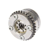 Variable Valve Timing (VVT) Sprocket - Mercedes