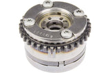 Variable Valve Timing (VVT) Sprocket - Mercedes by URO Parts 2760501447-URP