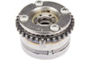 Variable Valve Timing (VVT) Sprocket - Mercedes