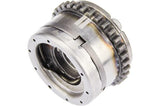 Variable Valve Timing (VVT) Sprocket - Mercedes by URO Parts 2760501447-URP