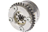 Variable Valve Timing (VVT) Sprocket - Mercedes by URO Parts 2760501447-URP