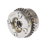 Variable Valve Timing (VVT) Sprocket - Mercedes