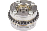 Variable Valve Timing (VVT) Sprocket - Mercedes by URO Parts 2760501547-URP