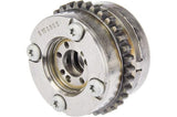 Variable Valve Timing (VVT) Sprocket - Mercedes by URO Parts 2760501547-URP